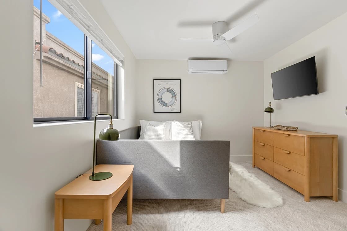 Point View Luxe - Image 20