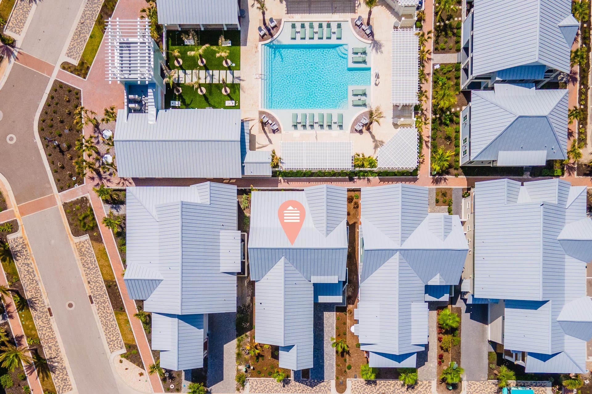 Life's Just Beachy - Image 42