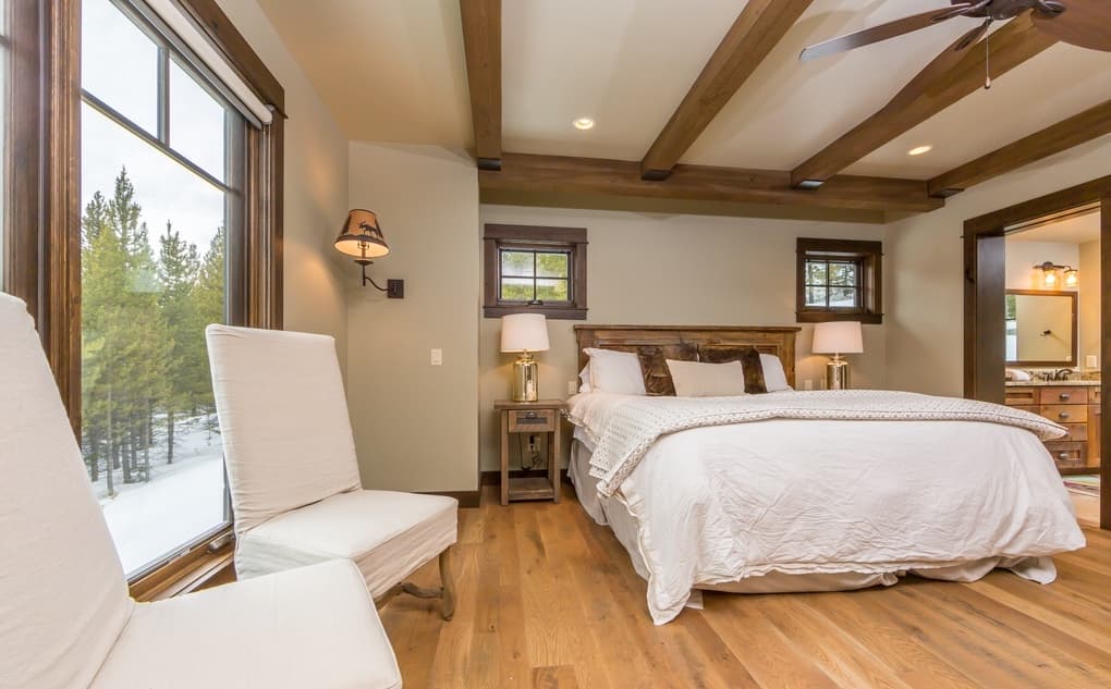 Beehive Basin - Image 17