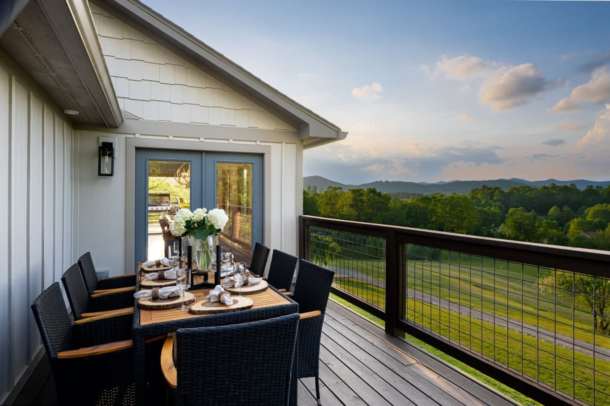 Bridlewood Farm - Image 25