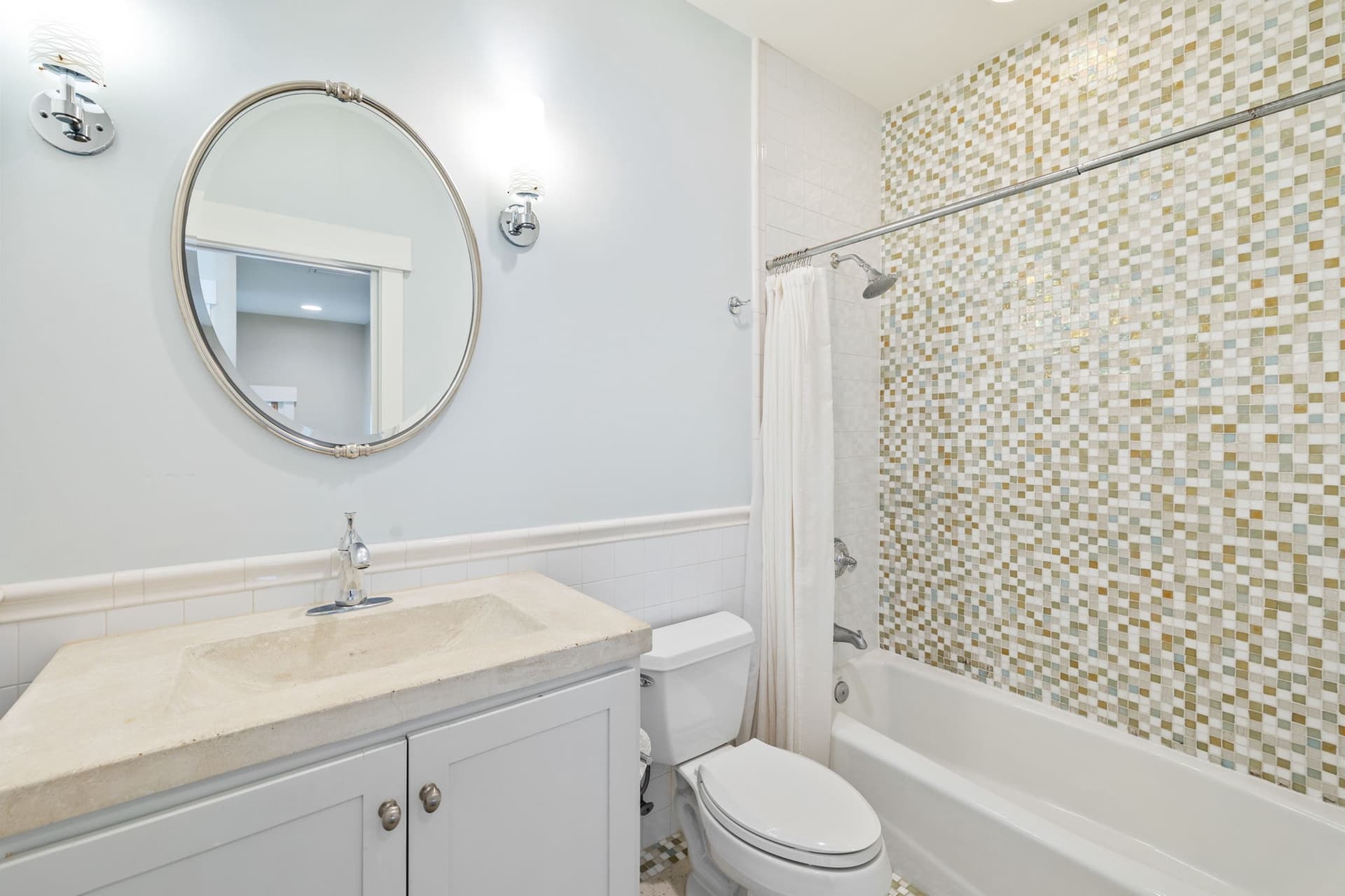 Wave on Wave - Image 31