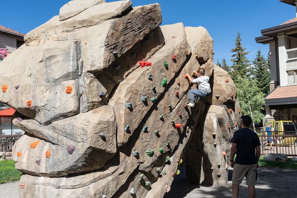 Sundancer Chalet - Image 58