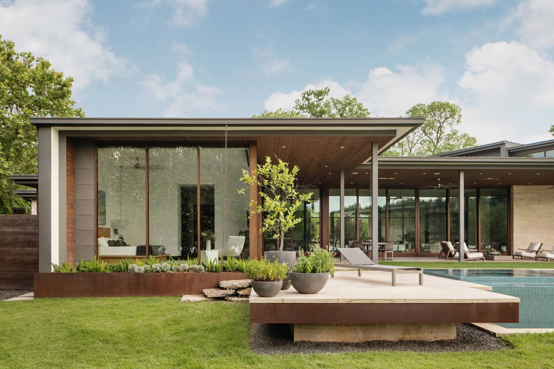 Anthem Estate - Image 7