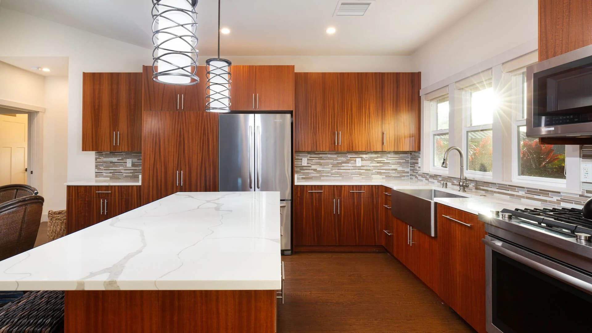 Adventure Awaits - Image 14