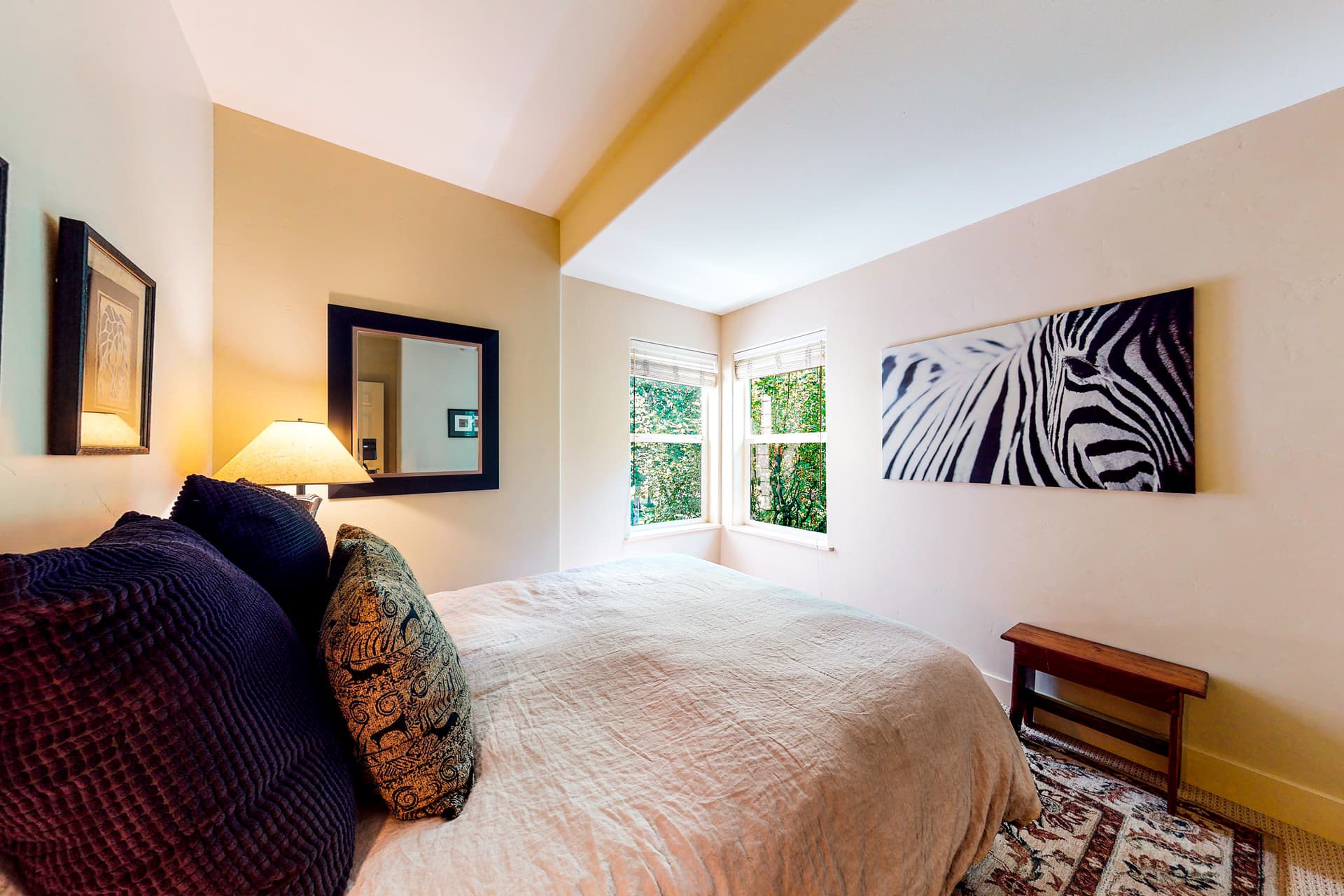 River Run Sun Bird Escape - Image 7