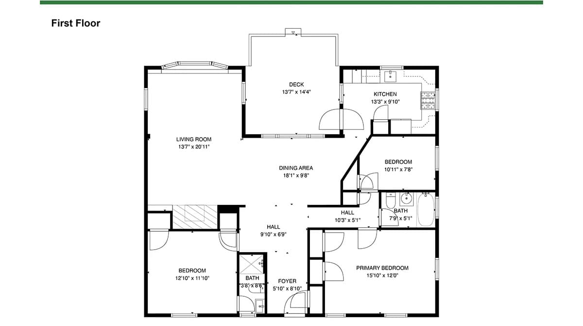 Whale Song - Image 31