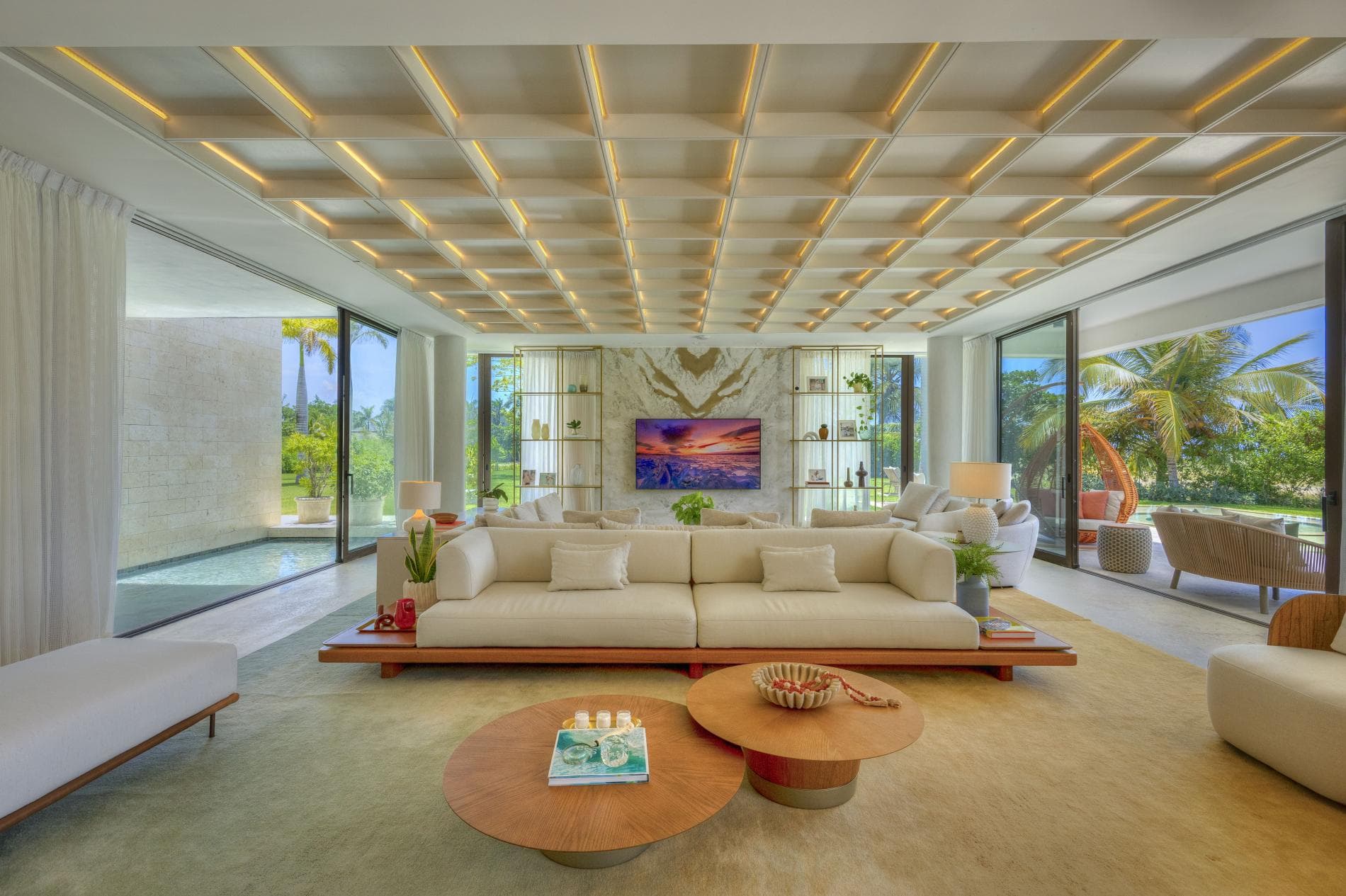 Casa Ipanema - Image 4