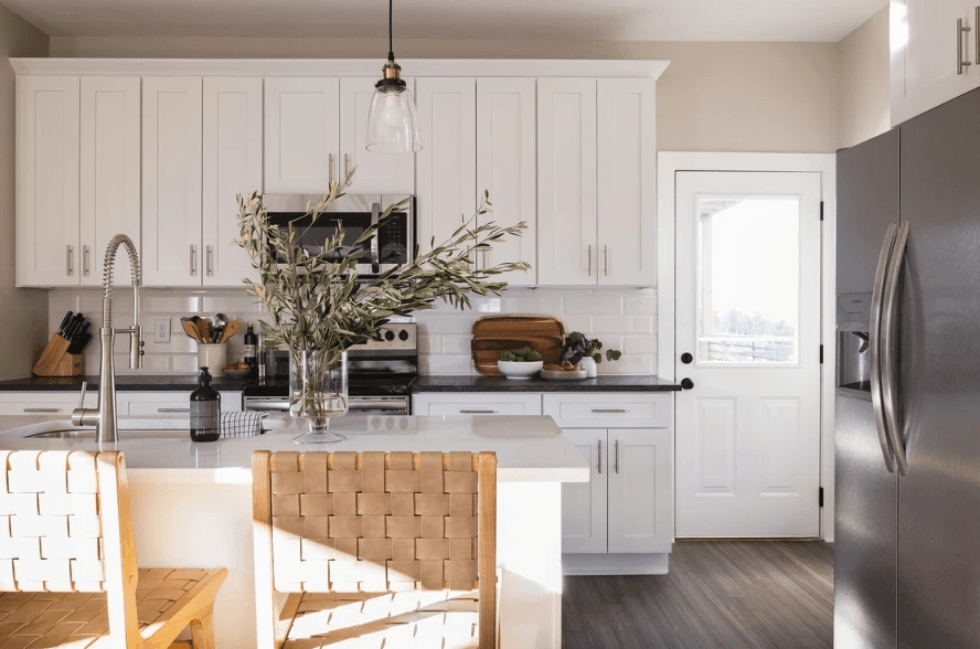 Brooks Home - Image 4