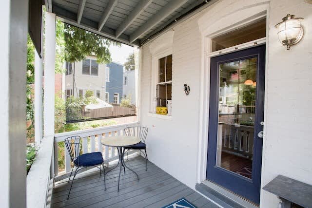 Hillview Retreat - Image 35