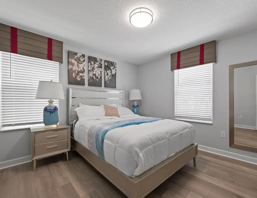 Pebble Beach Hideaway - Image 17