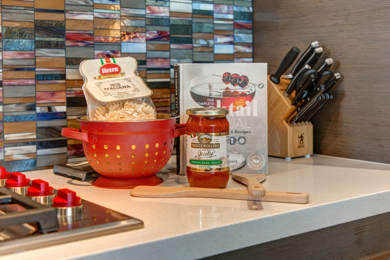 Powder Watch - Image 5