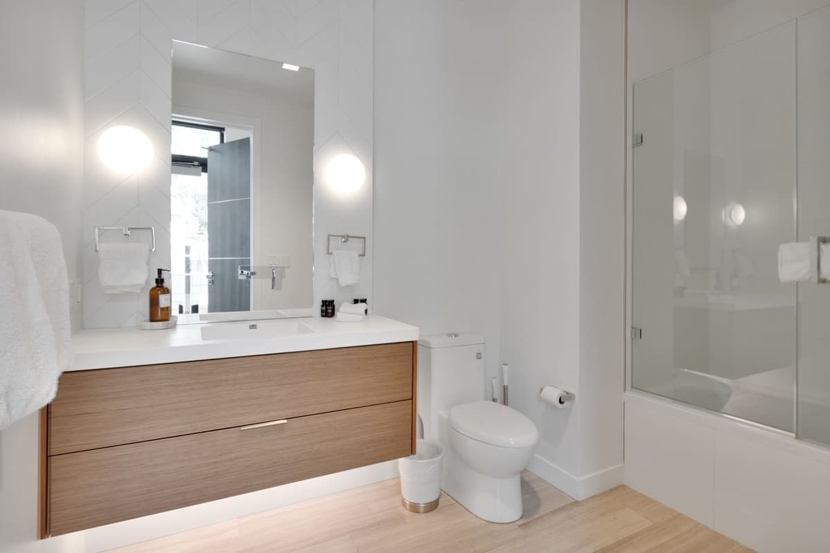 Penthouse at Parkite - Image 23