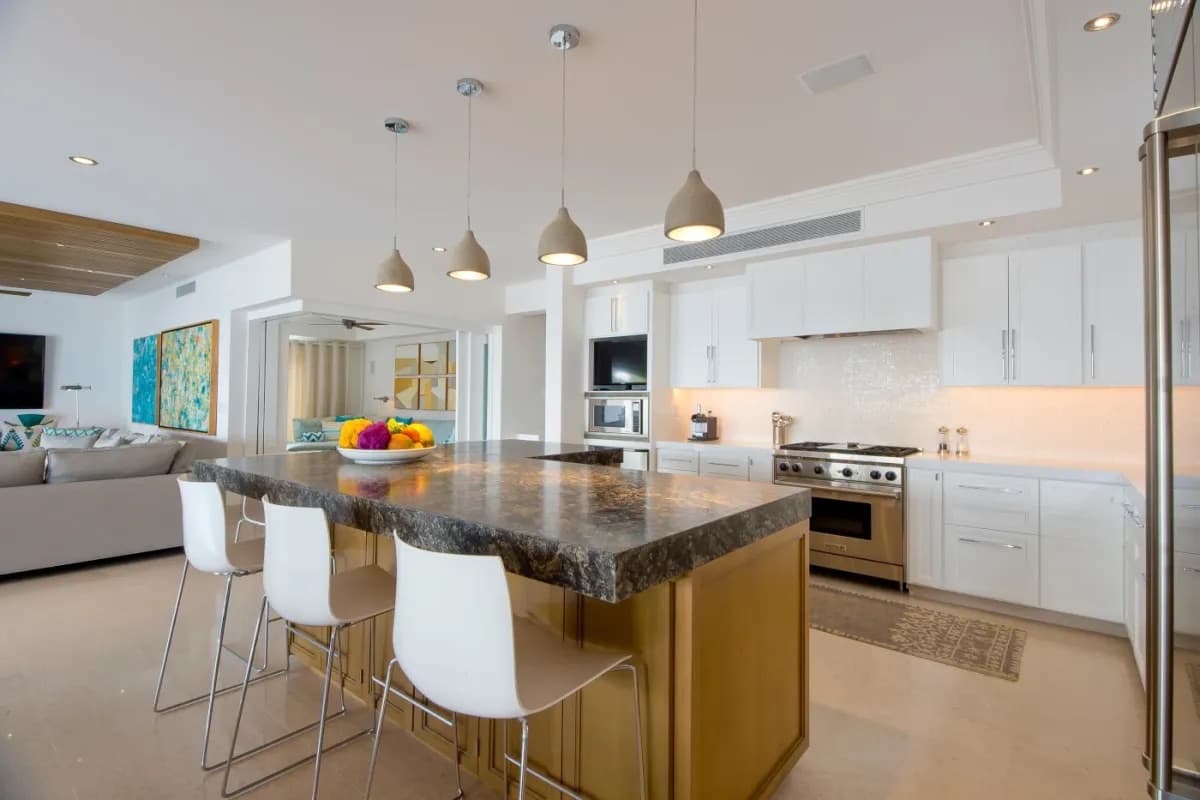 Villa Pacifica - Image 13