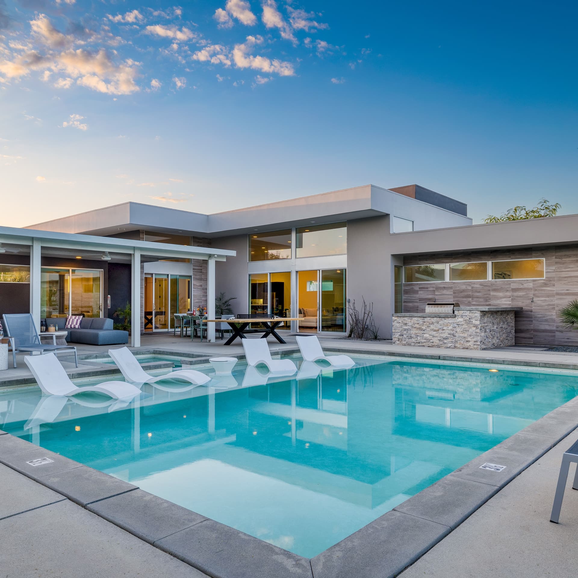 Polo Villa #1 - Image 32