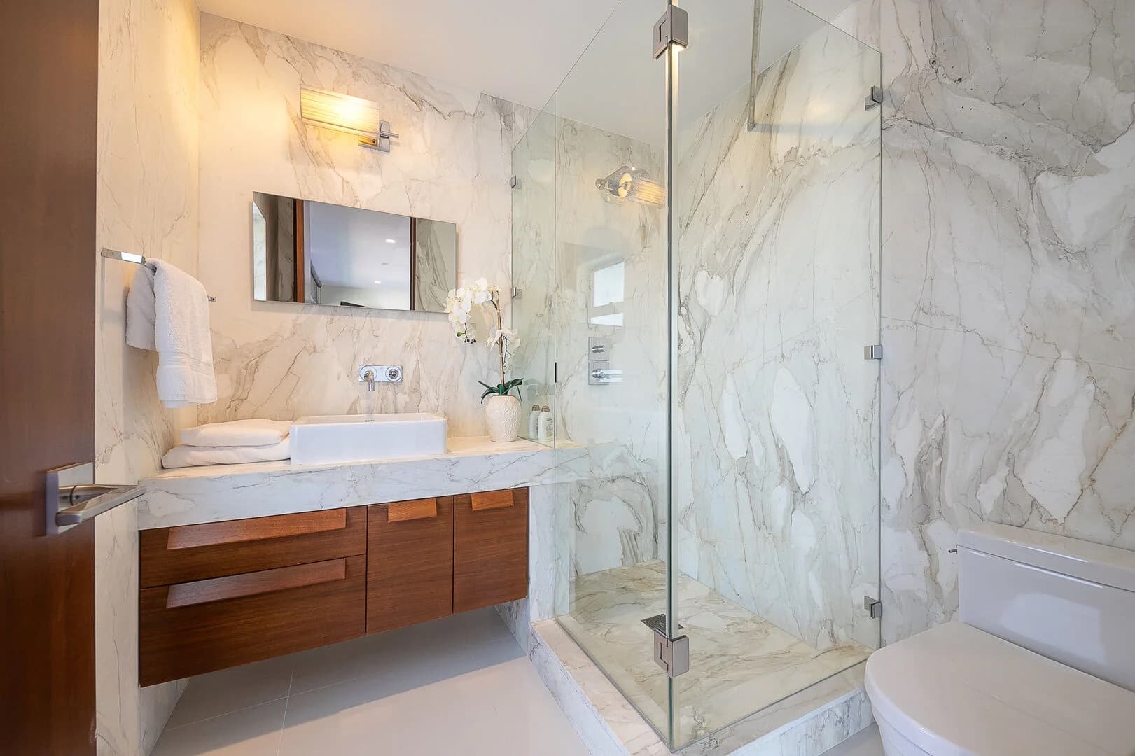 Electra Estate - Image 27