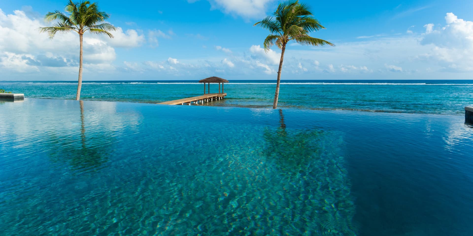 Evolution Villa - Image 4