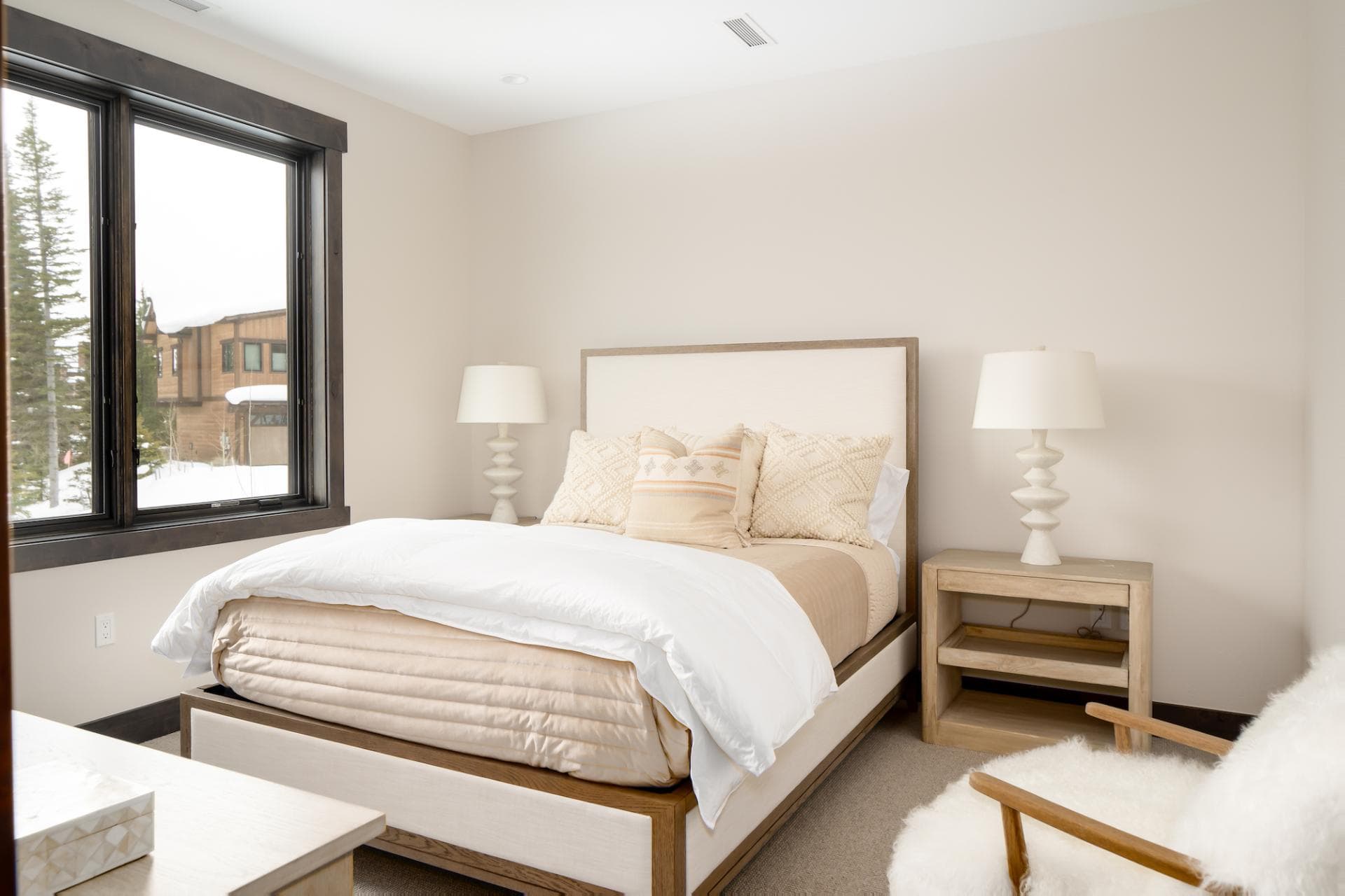 Highlands Cabin #18 - Image 15