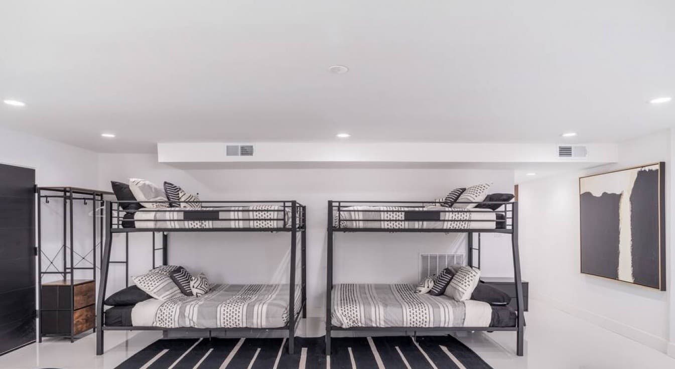 Presidio 2.0 - Image 40