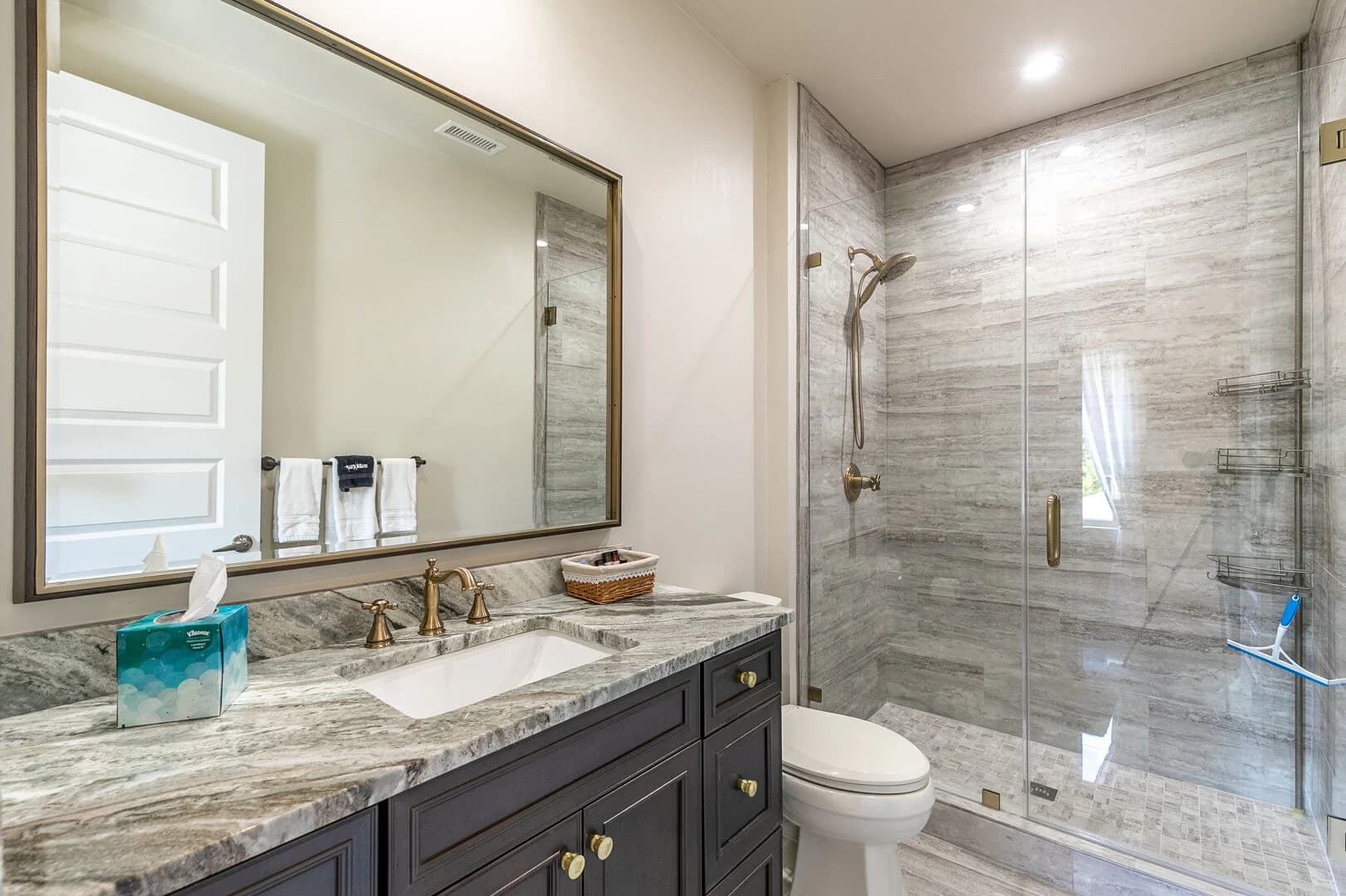 Nature's Blessings at Elk Creek - Image 27