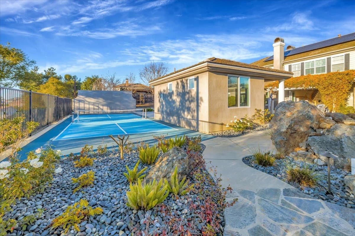 Bressi Ranch Estate - Image 3