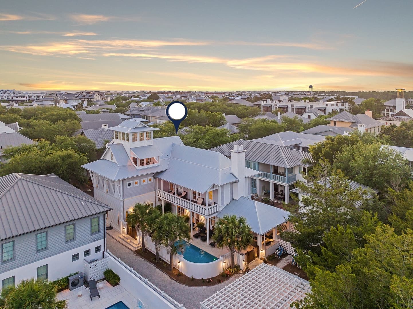 St. Ivory - Image 59