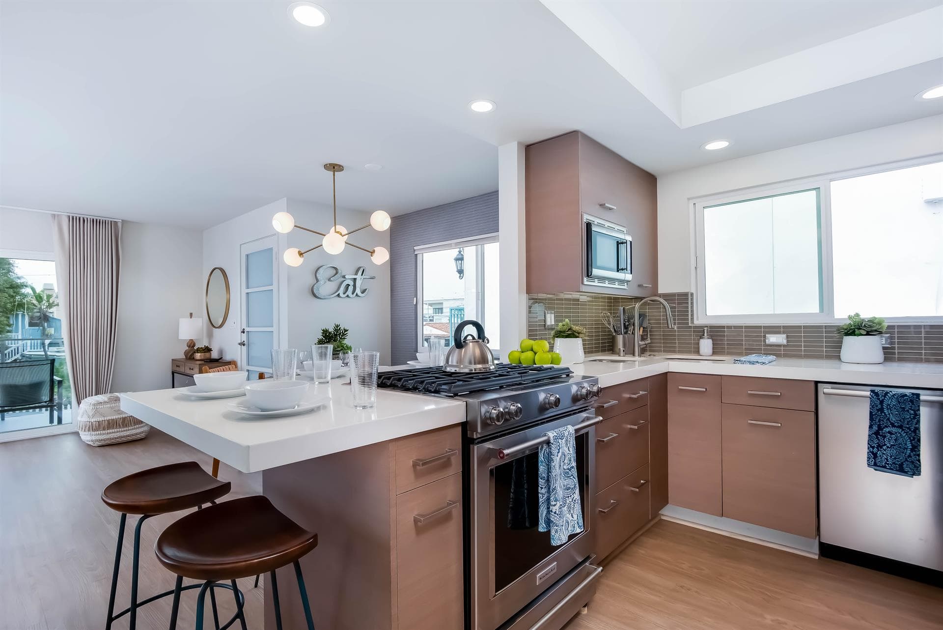 Marine Drift - Image 12