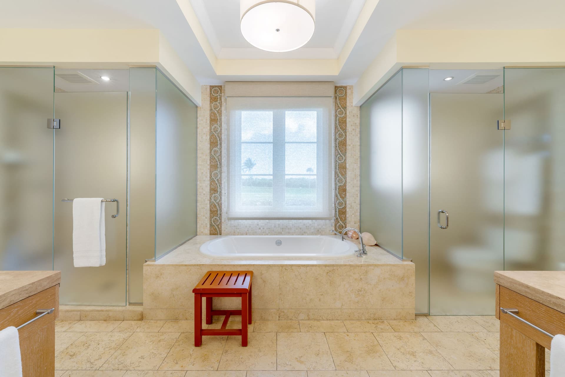 Ritz-Carlton Villa #15 - Image 3