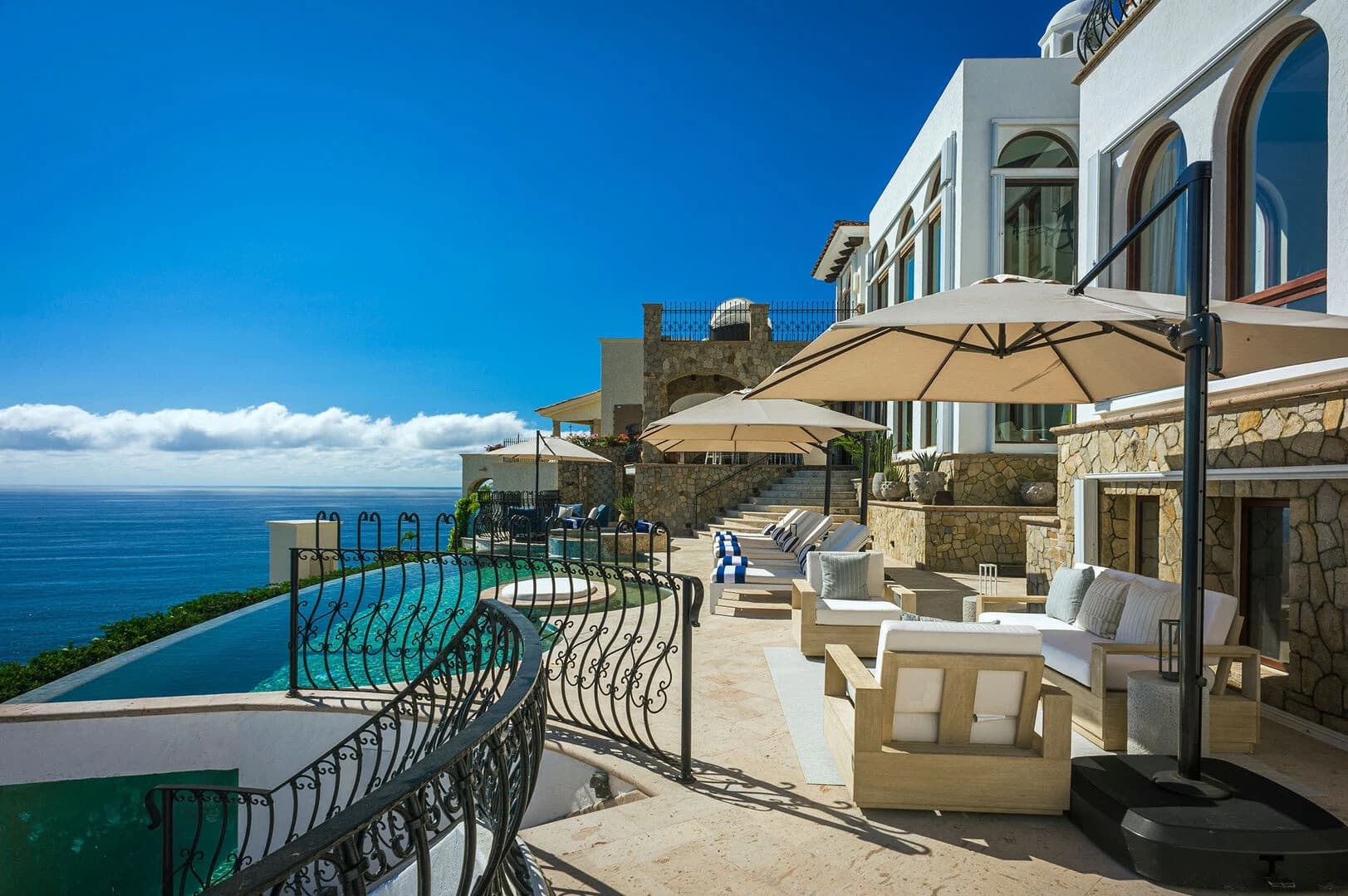 Casa Rio de Luna - Image 8