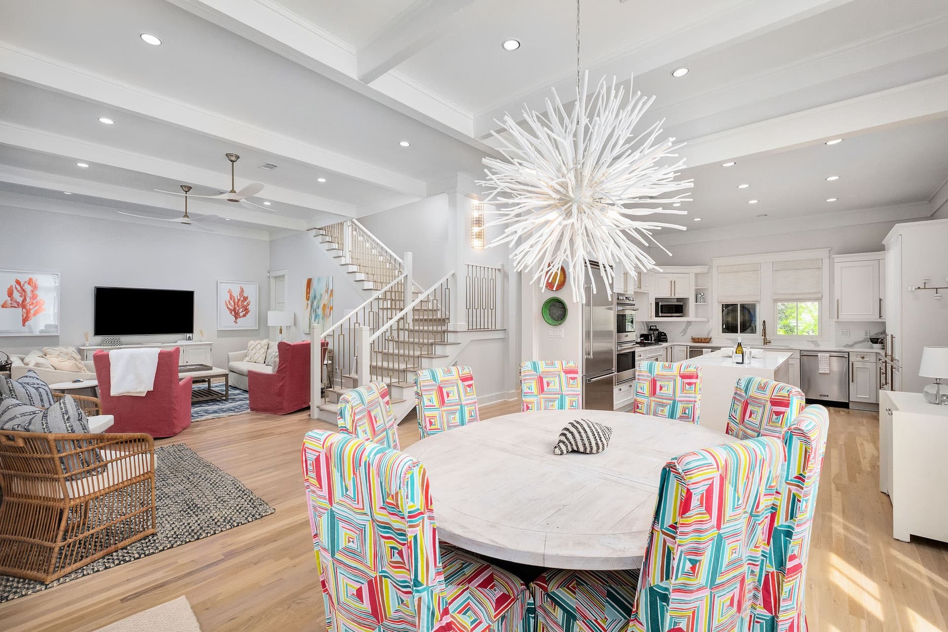 Seabbatical - Image 10