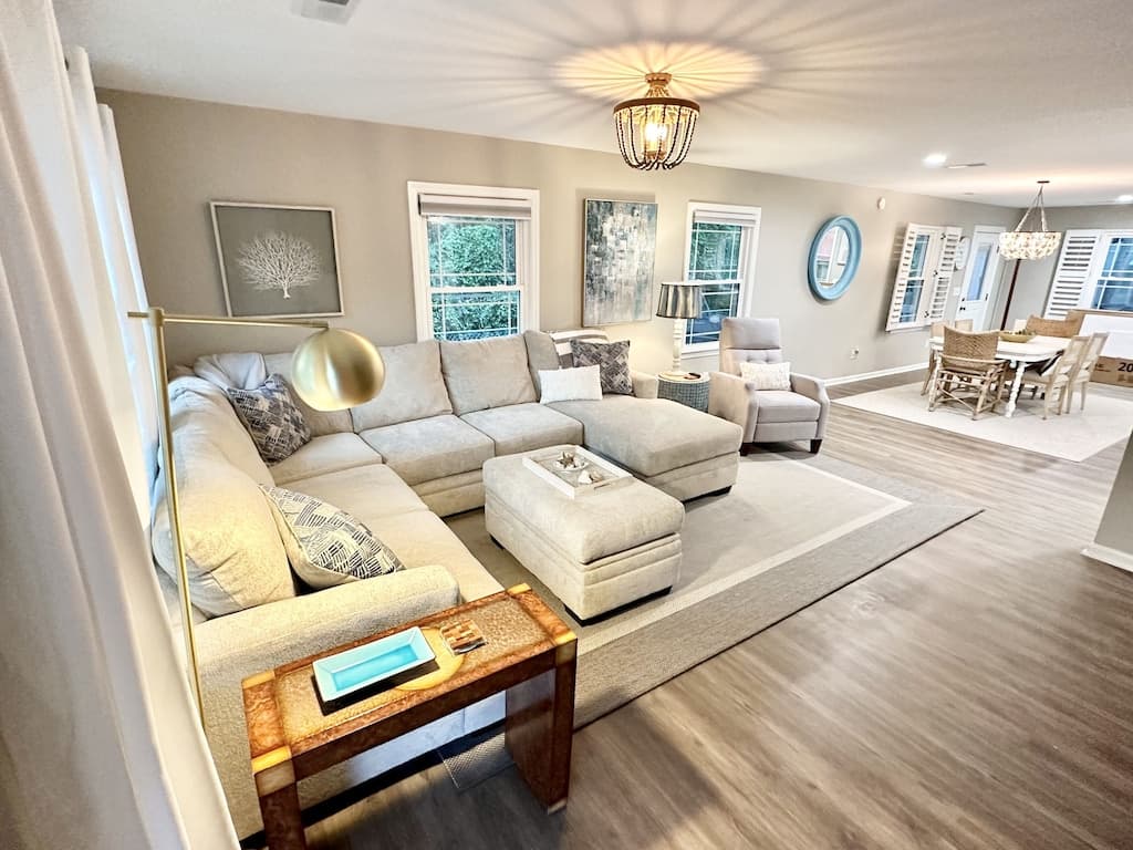 Beach Blessing Isle of Palms - Image 9