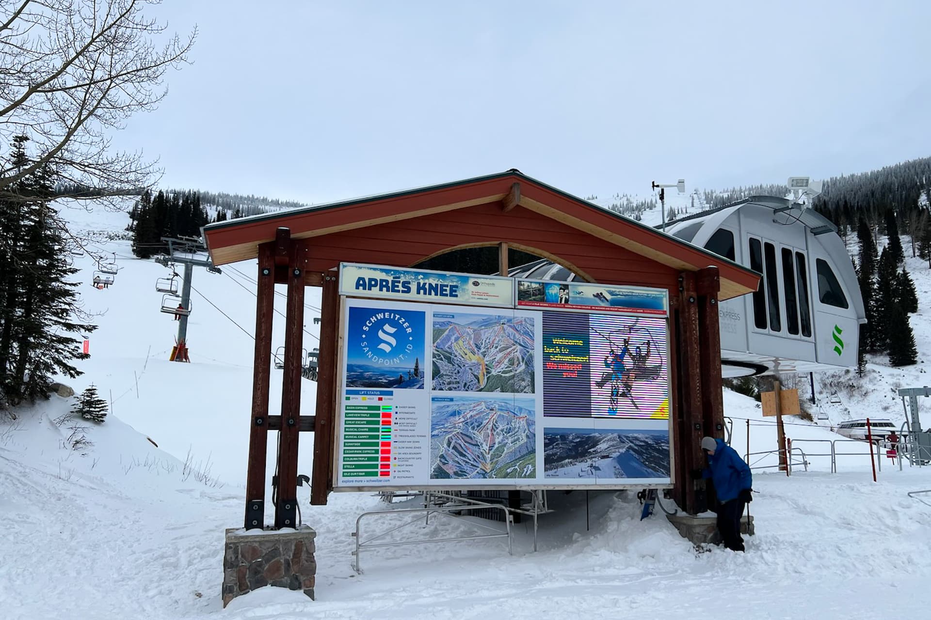 Lake View Getaway - Image 38