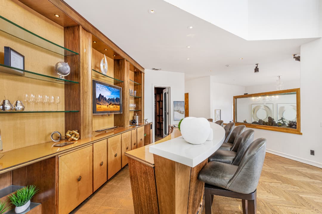 Anzio Estate - Image 18