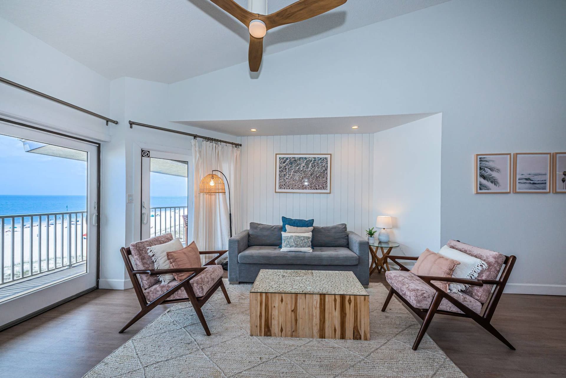 Clearwater Beach Residence - Image 2