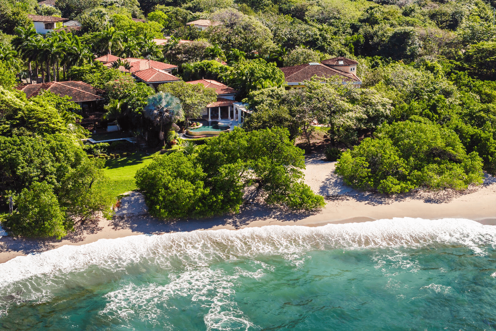 Casa Serena - Image 51