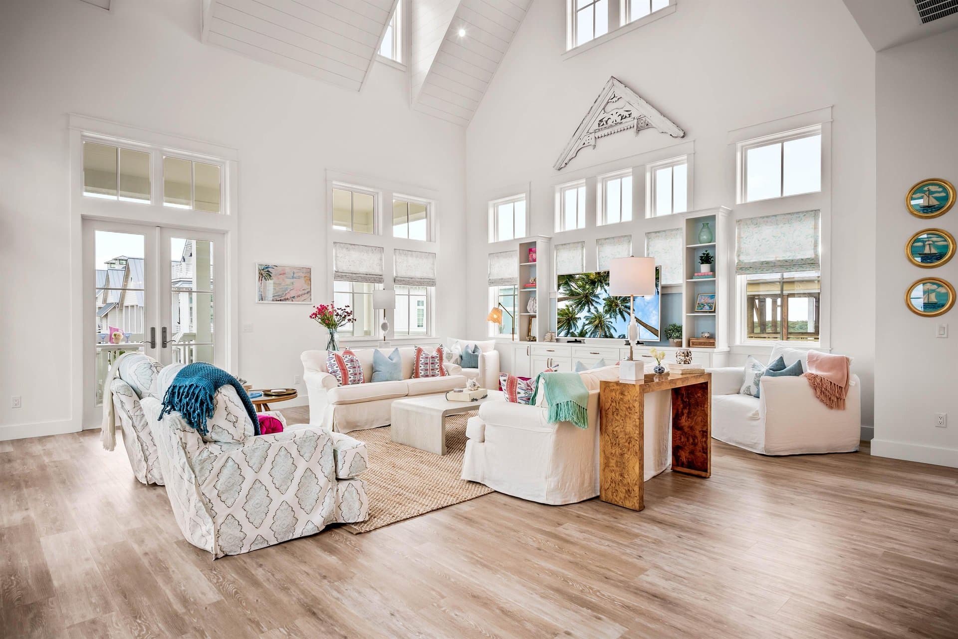 Here Comes The Sun - Image 4