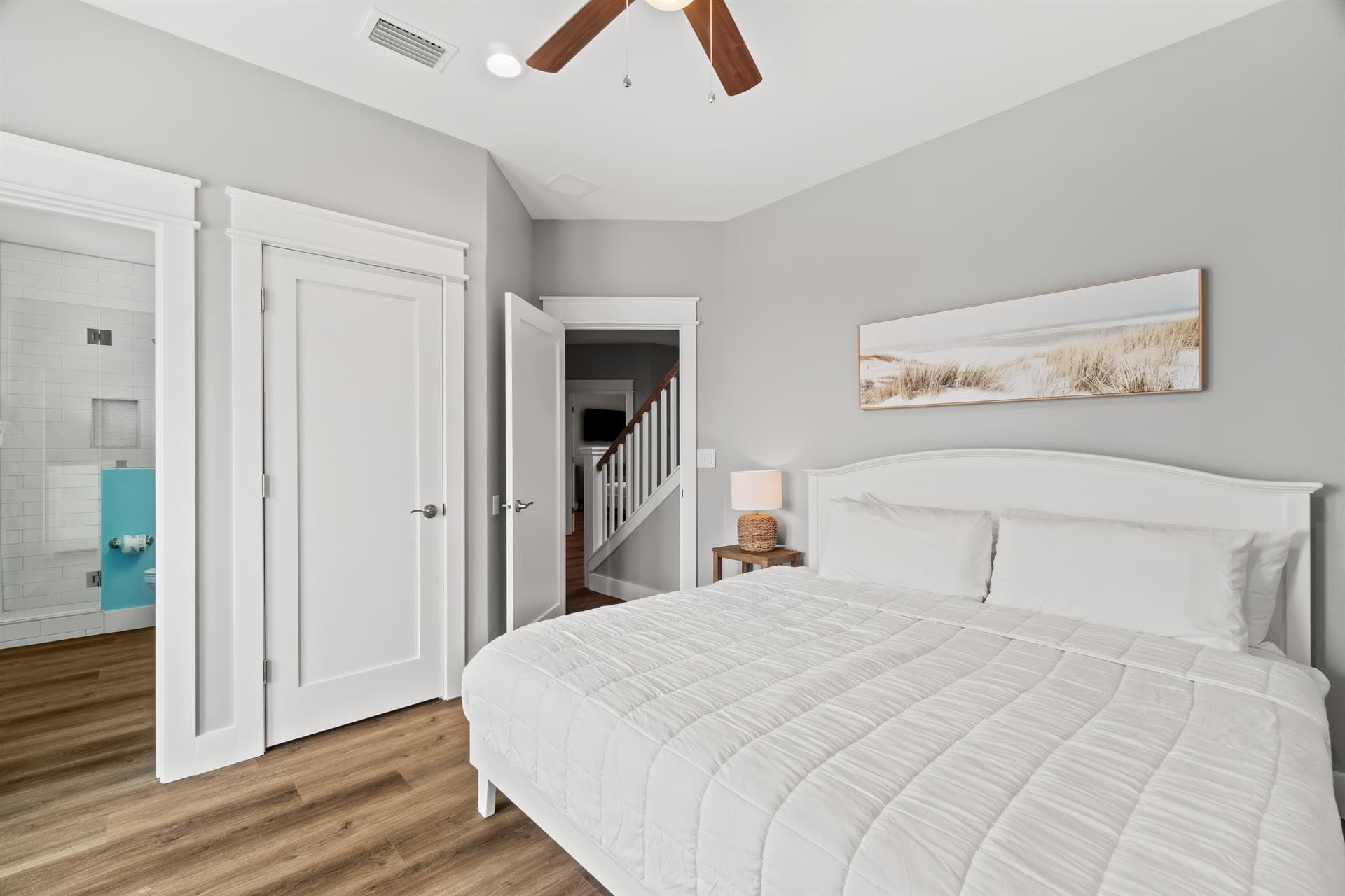 Sea Turtle Oasis - Image 38