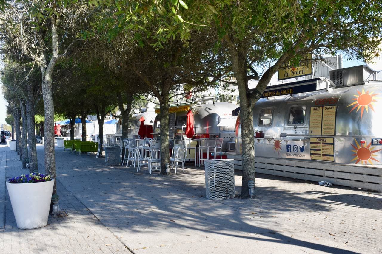 Above The Crowd Home - Image 31