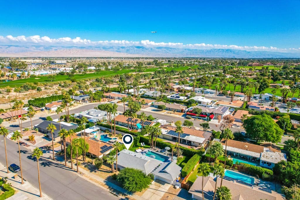 The Dexter - Image 46