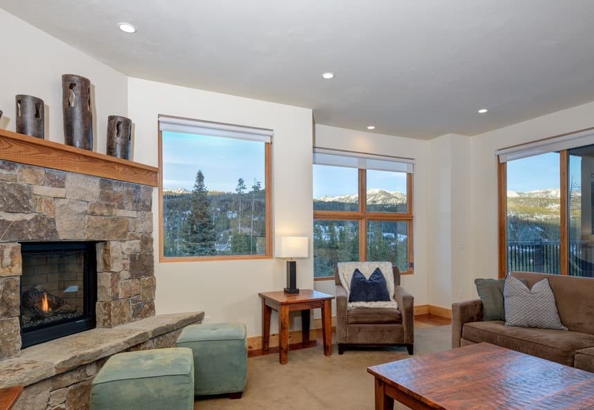 Beaverhead #202 - Image 13