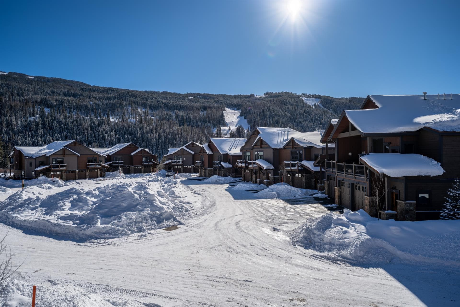 River Run Townhome - Image 42