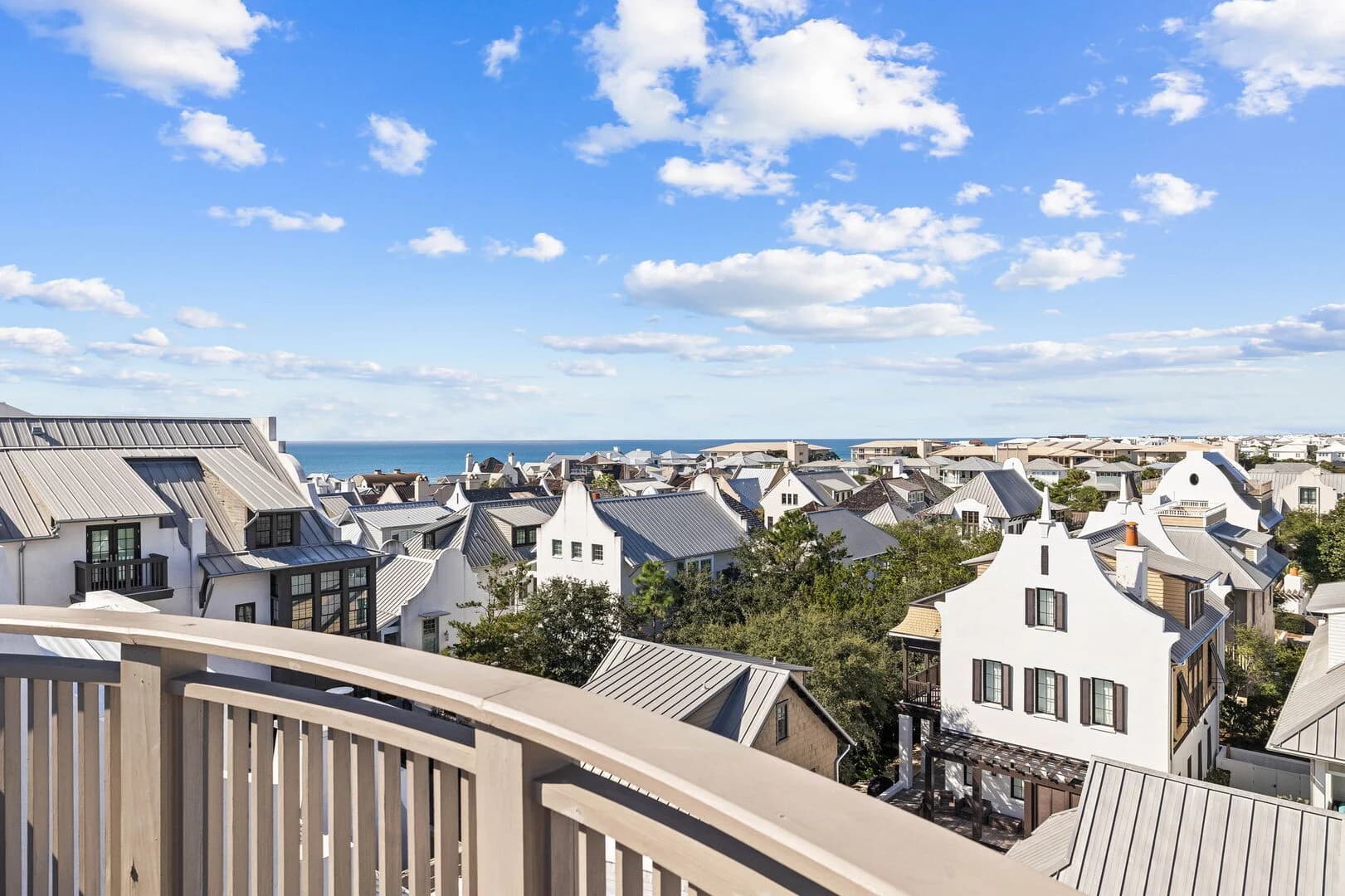 Rosemary Bespoke - Image 3