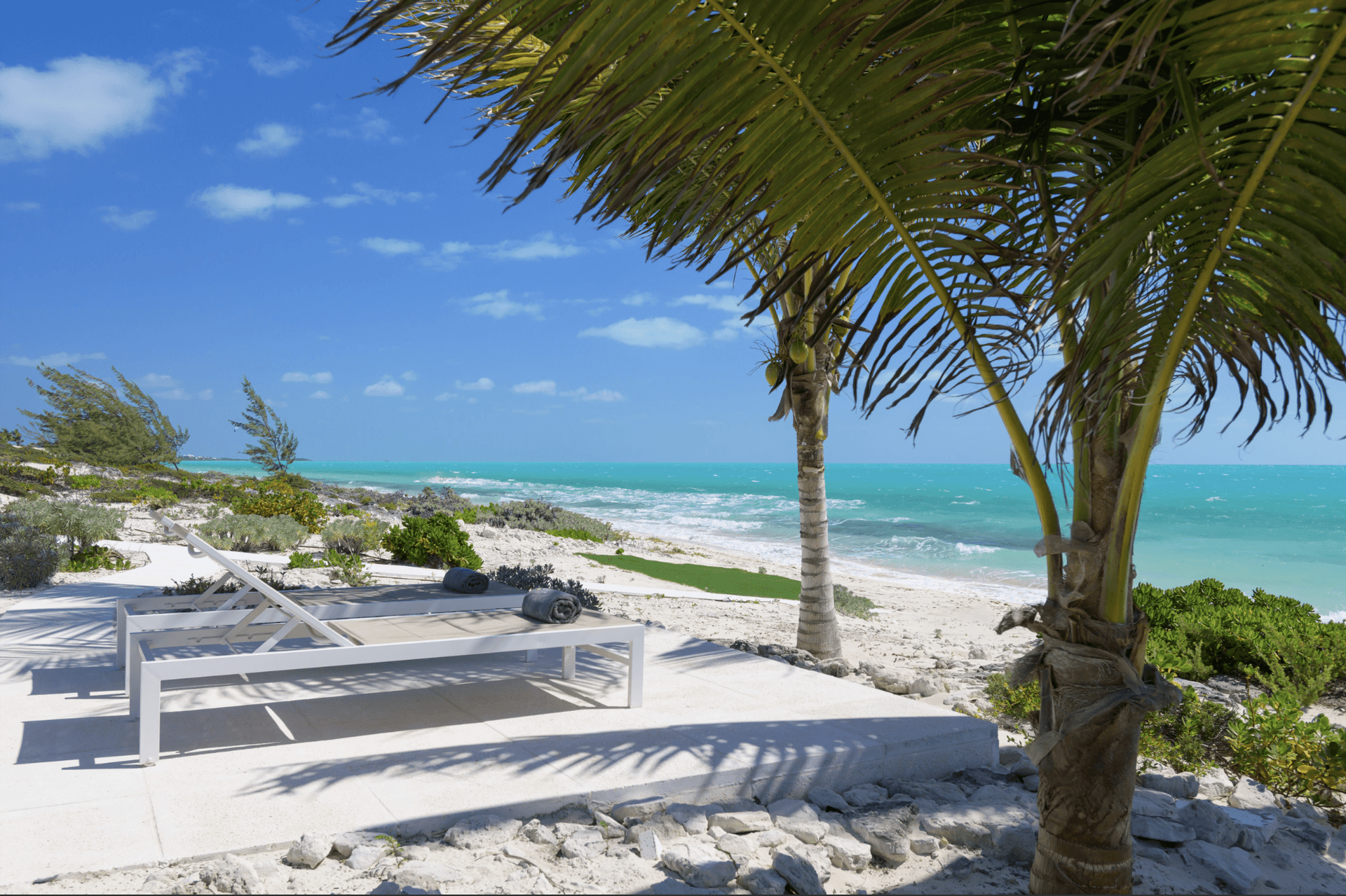 Kailoa Villa - Image 37