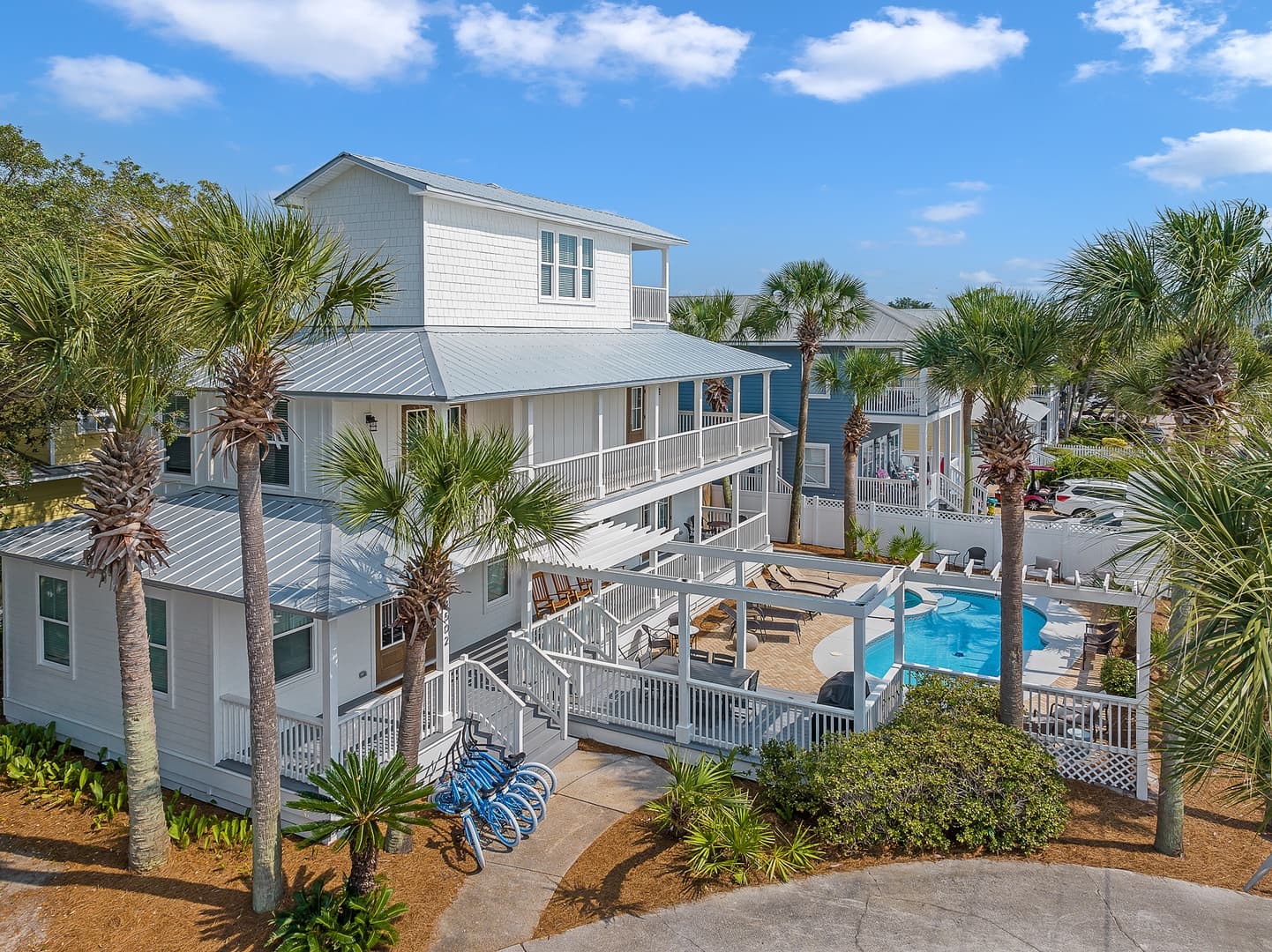 Better Days - Image 1