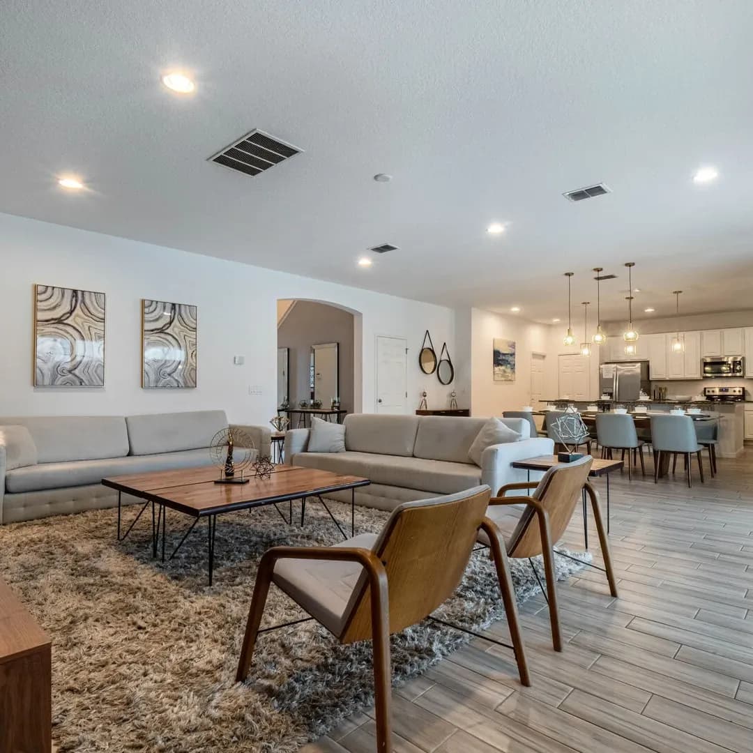 Treasured Days - Image 1