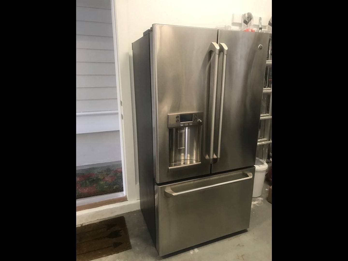 Grace By The Sea - Image 25