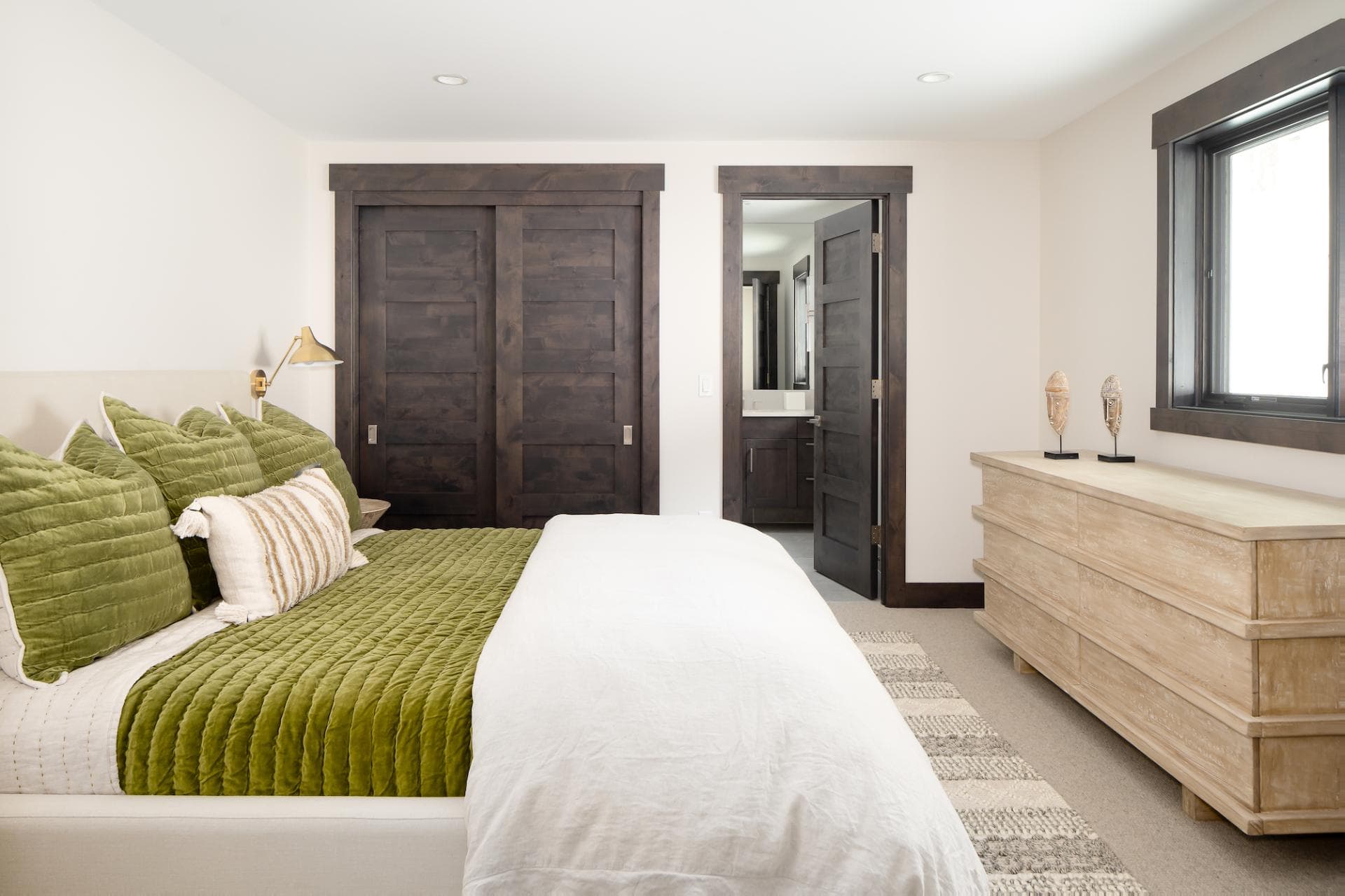 Highlands Cabin #18 - Image 13