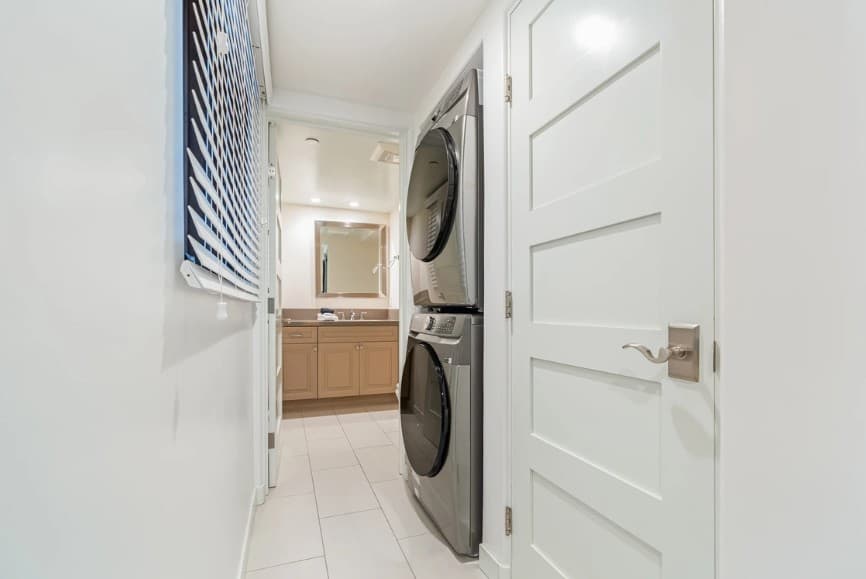 Windansea - Image 31