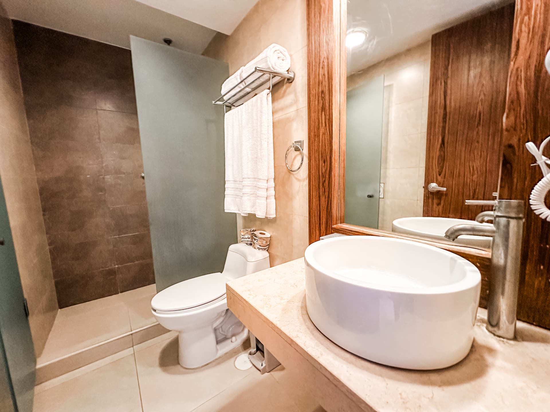 Aldea Thai #ATA26 - Image 18