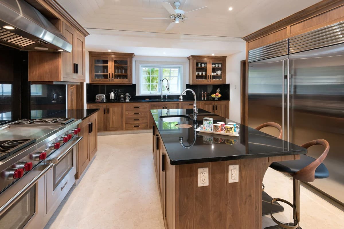 Warren House - Image 5