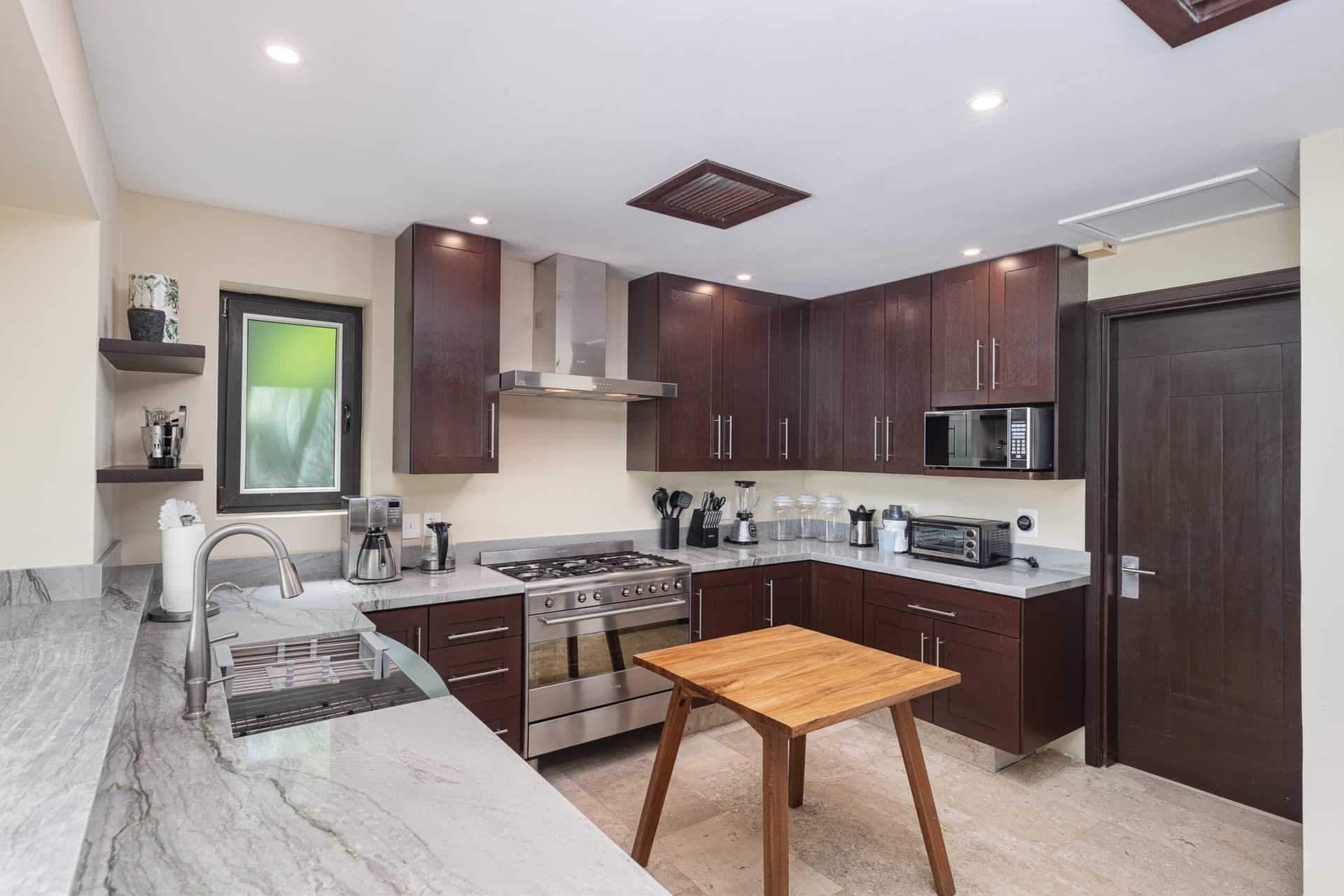 La Serenata #3 - Image 7